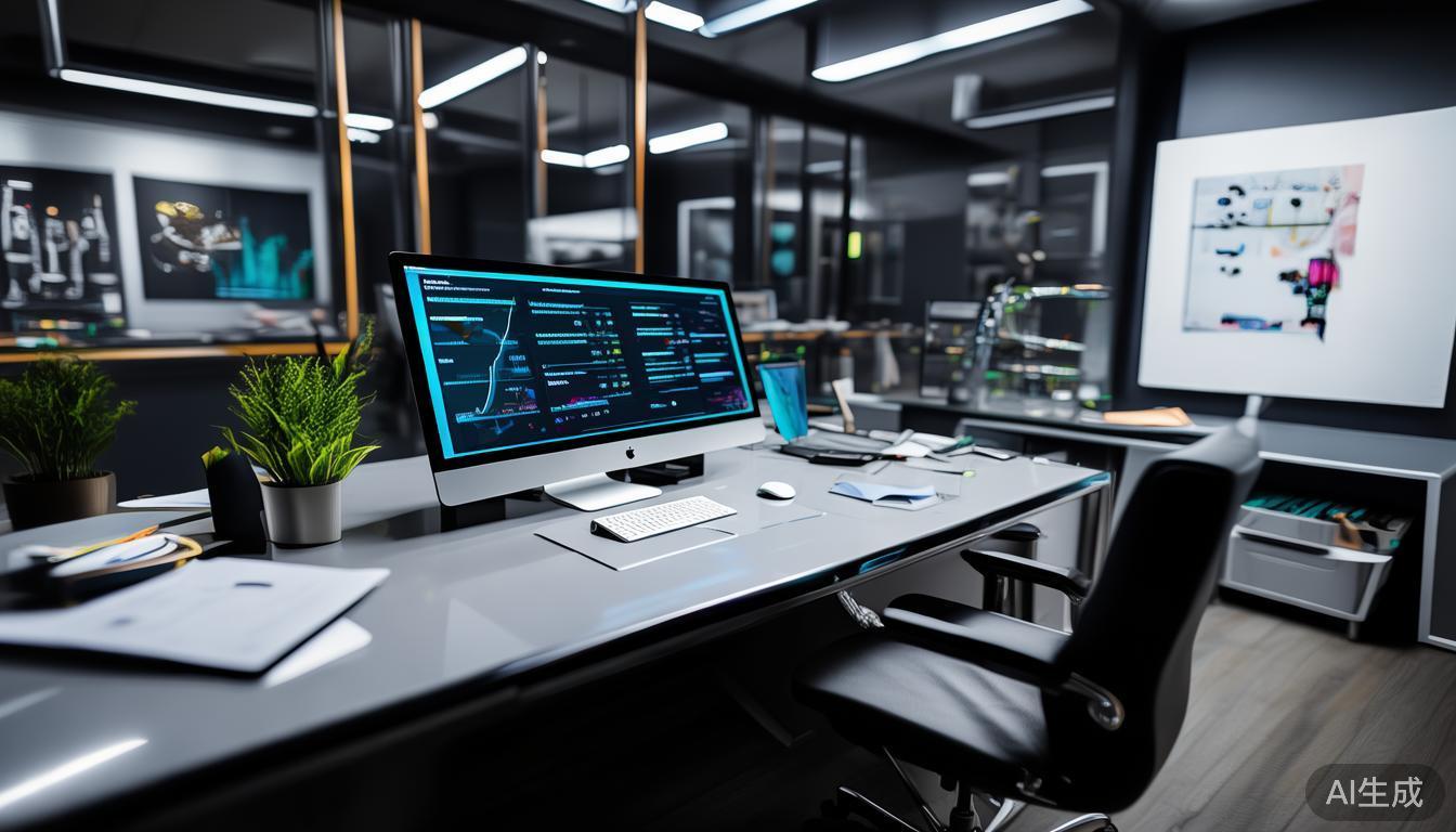 钱包行业发展前景_tokenim钱包的未来规划与战略方向_钱包市场分析