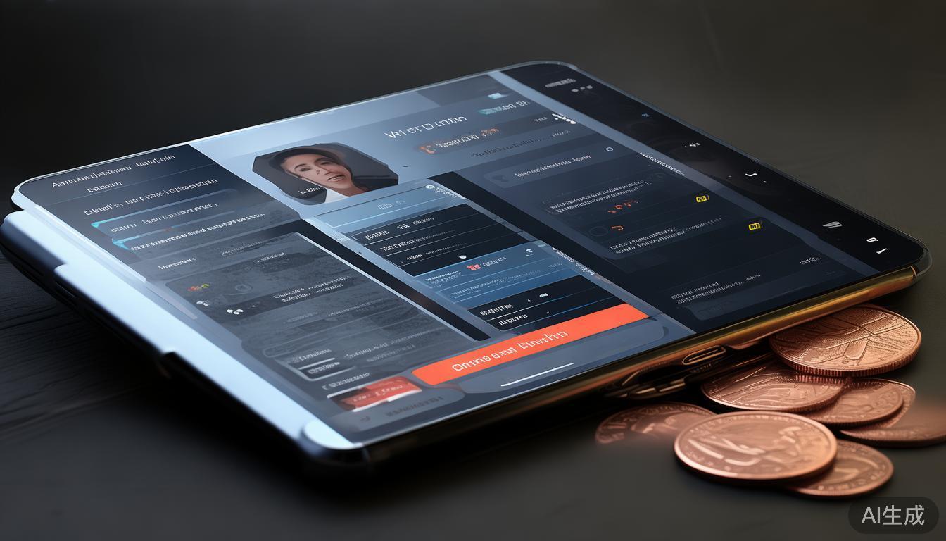 钱包体系_如何在token钱包网址中保障资产的安全性？_如何在token钱包网址中保障资产的安全性？