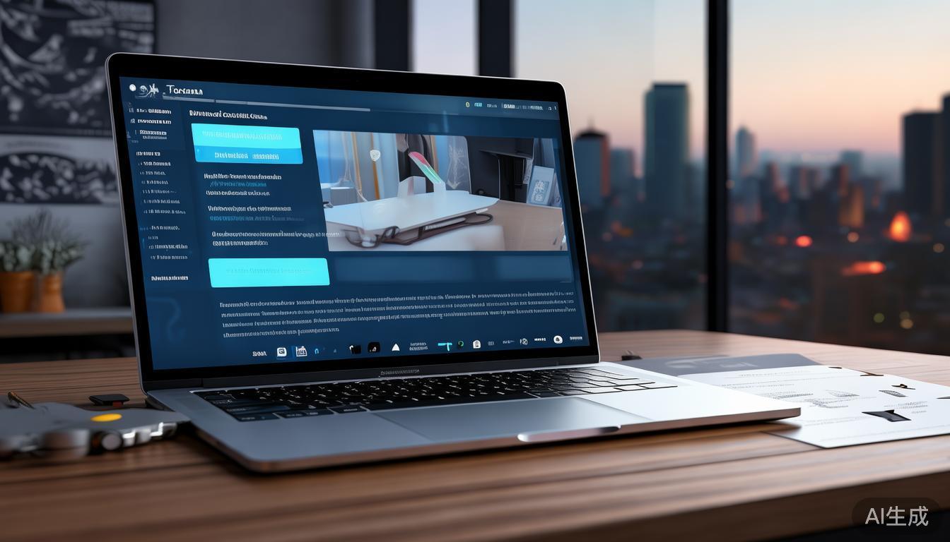 钱包展示_质量保障质量提升_如何通过提升服务质量展现tokenim钱包官方下载的优势？