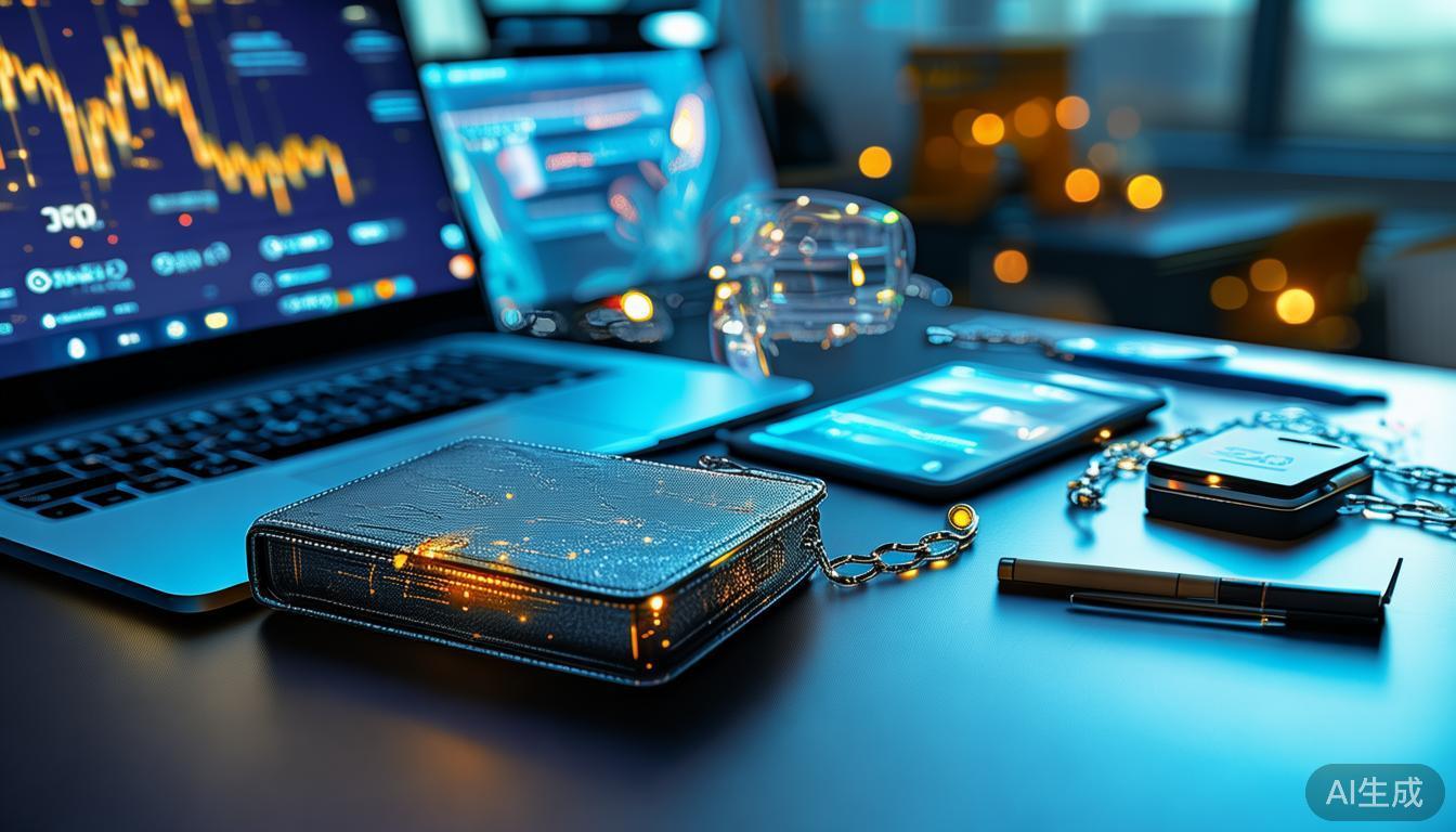 如何在tokenim钱包安卓版中寻找新机会？_中国婚博会安卓版_特价会安卓版