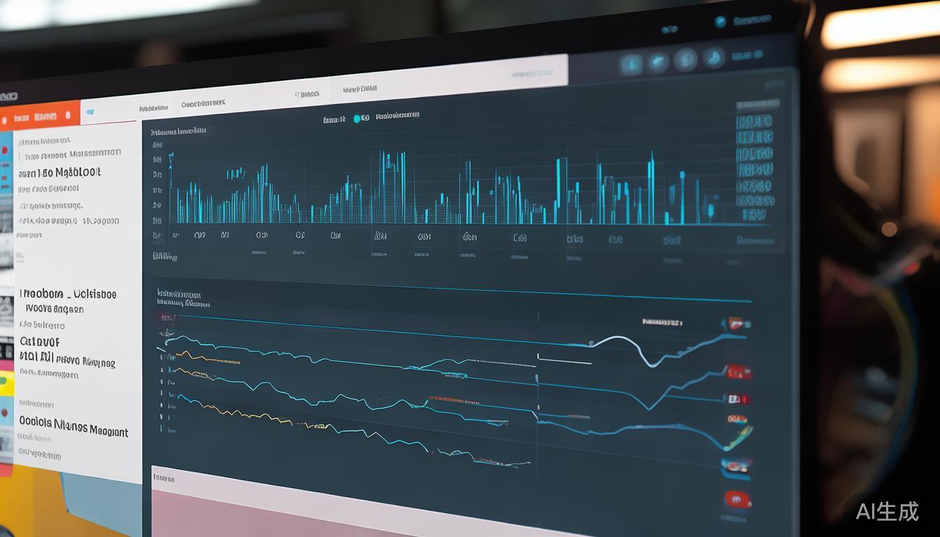 用户app优化建议_token最新下载的用户体验与设计优化_用户信息体验优化