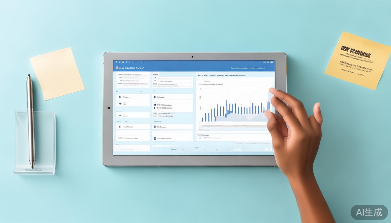 token最新下载的功能测试与实践，探索如何实现最佳的用户体验与满意度。_token最新下载的功能测试与实践，探索如何实现最佳的用户体验与满意度。_token最新下载的功能测试与实践，探索如何实现最佳的用户体验与满意度。