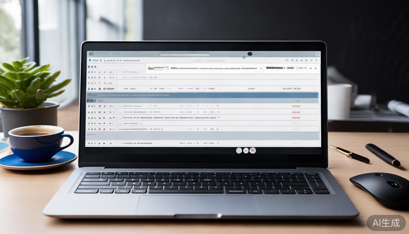 中维c600数字监控系统下载_如何在tokenim正版app下载中维护账户记录？_如何删除app的下载记录