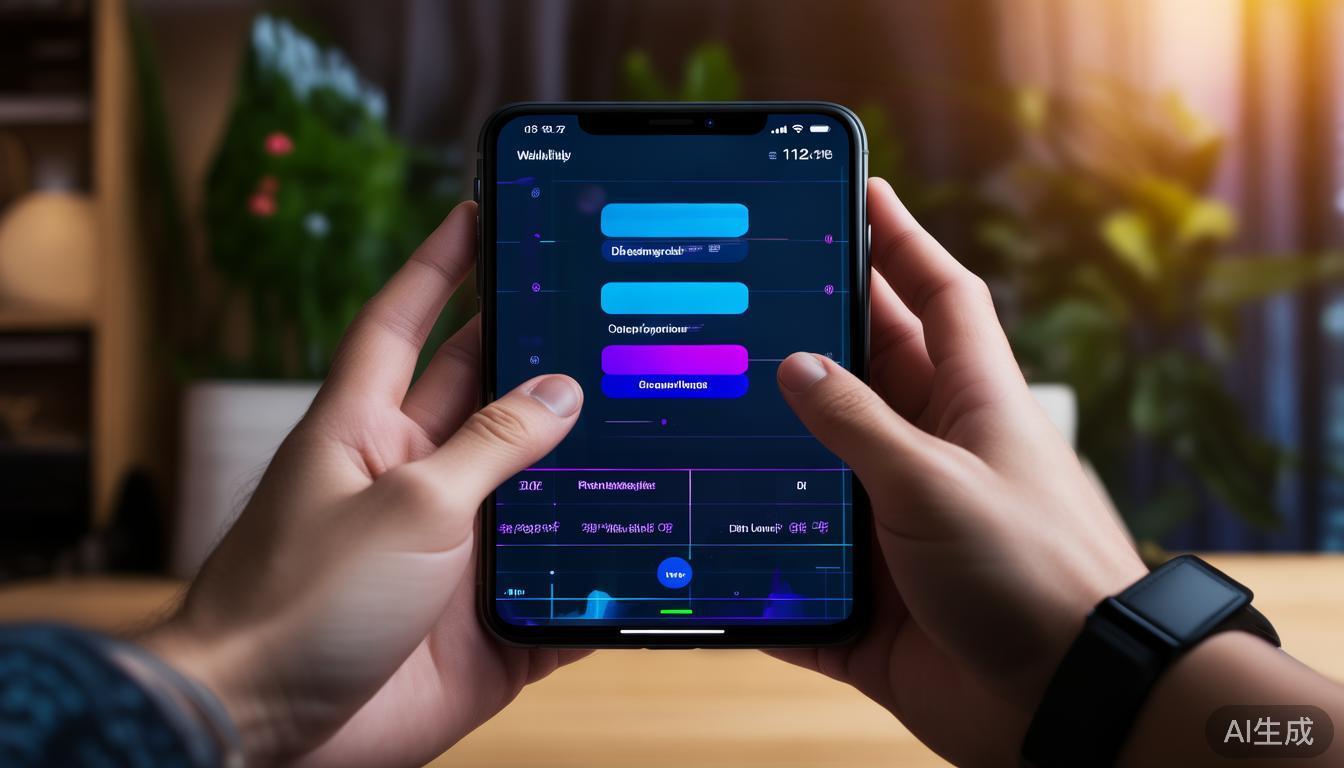 钱包的市场规模_如何通过tokneim钱包最新下载进行市场分析？_钱包市场现状分析