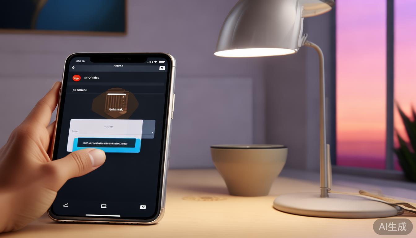 安卓手机官网首页_token.im安卓版官网最新下载教程，逐步带您走完安装流程，确保顺利上手。_安卓官方教程