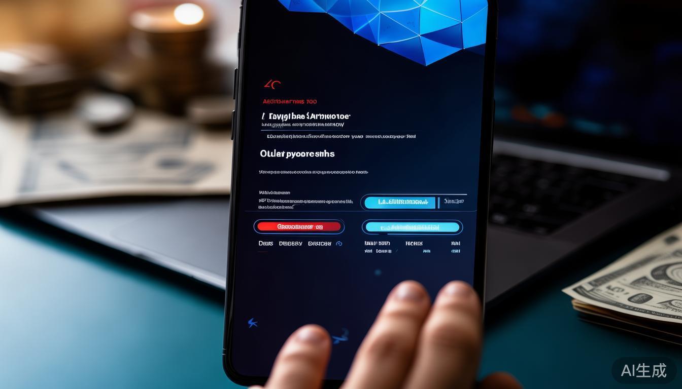 如何通过token钱包安卓版进行安全的资产转账与交易，确保每一笔投资都在掌控之中？_钱包交易_钱包管理app