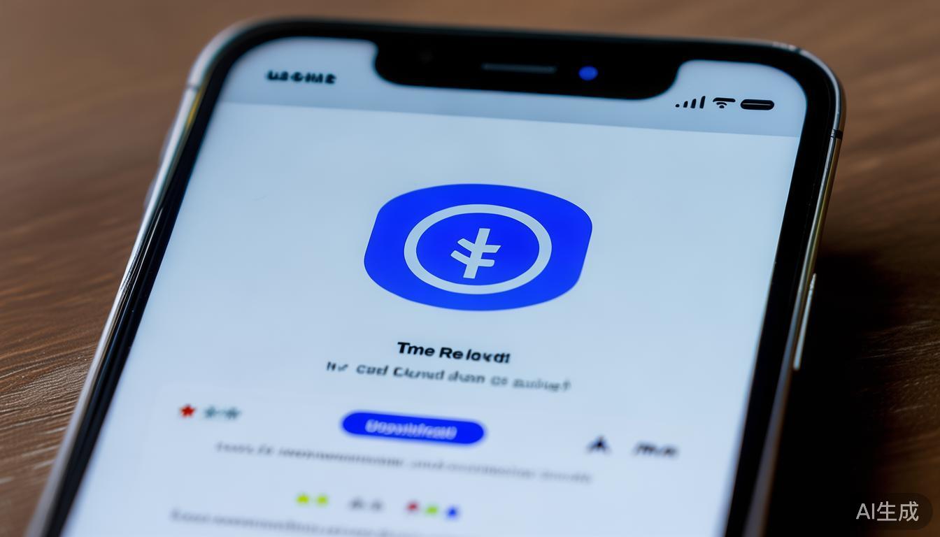钱包账户问题反馈_tokenim钱包app下载的市场反馈与产品改进_钱包客户端