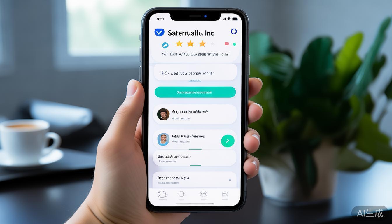 钱包账户是什么意思_保护钱包提升支付安全_学习如何通过token钱包下载保护用户信息？