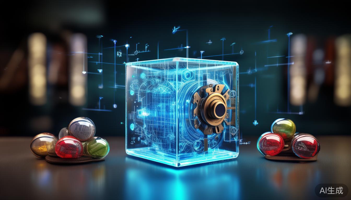 钱包最新版本_提高市场竞争力的25种策略_如何在tokenim钱包官方版中强化多种策略？