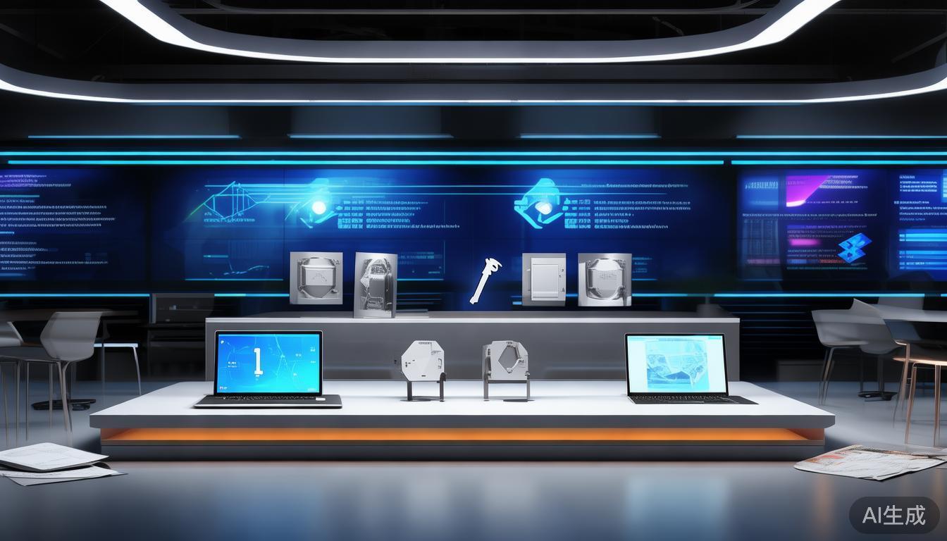 tokenim钱包的技术迭代与产品生命周期_tokenim钱包的技术迭代与产品生命周期_tokenim钱包的技术迭代与产品生命周期