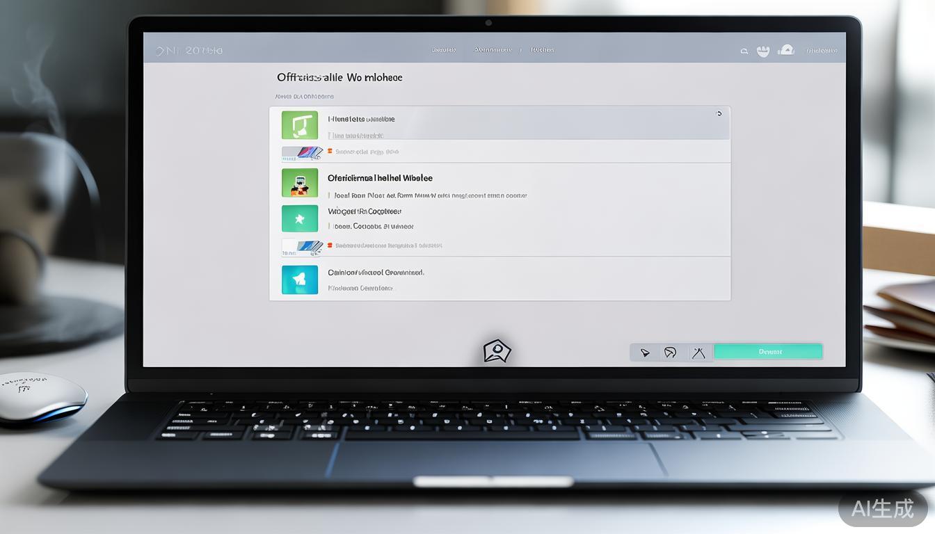 如何在token钱包官方网站中做到快速反应？_钱包ai_钱包平台正规吗