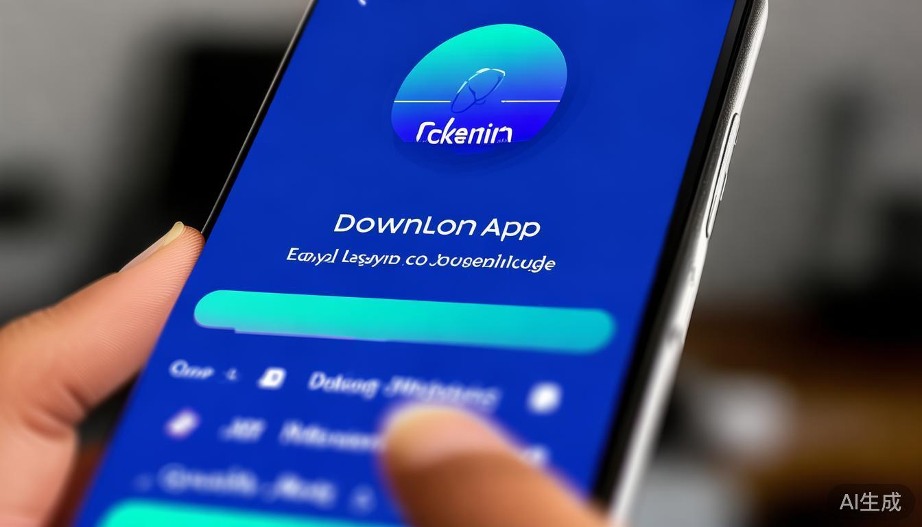 如何通过tokenim正版app下载提高用户参与？_如何通过tokenim正版app下载提高用户参与？_如何通过tokenim正版app下载提高用户参与？