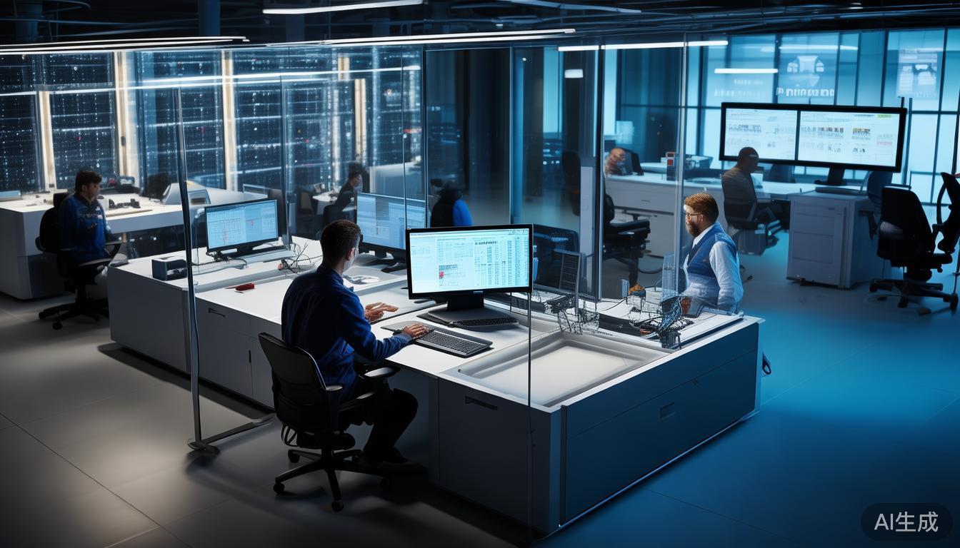 如何在企业中实践token官方下载安装的应用？_应用实践是什么意思_企业应用平台实训报告心得体会