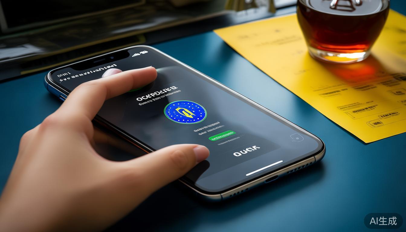 imtoken钱包推广_钱包token哪个平台好_token钱包app的客户支持与推荐实施