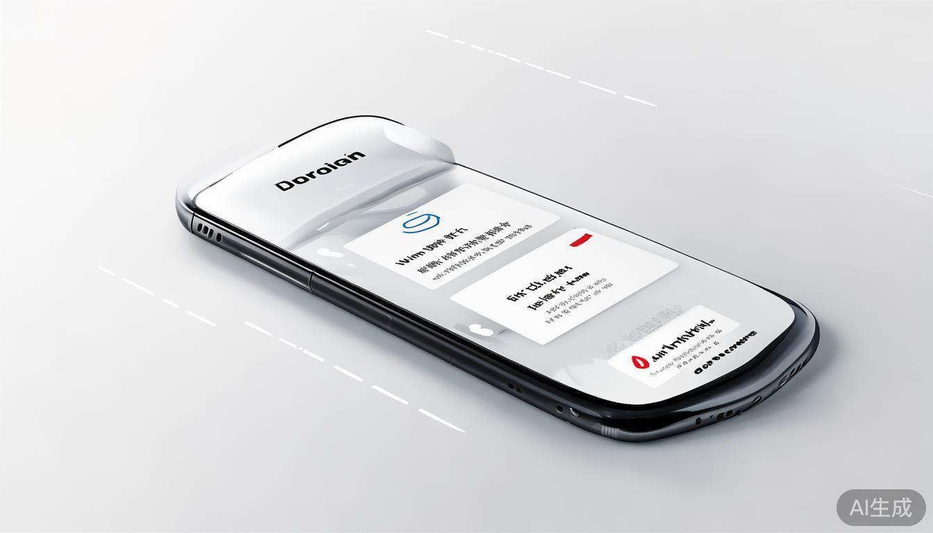 如何通过token钱包安卓版下载进行市场教育？_如何通过token钱包安卓版下载进行市场教育？_如何通过token钱包安卓版下载进行市场教育？