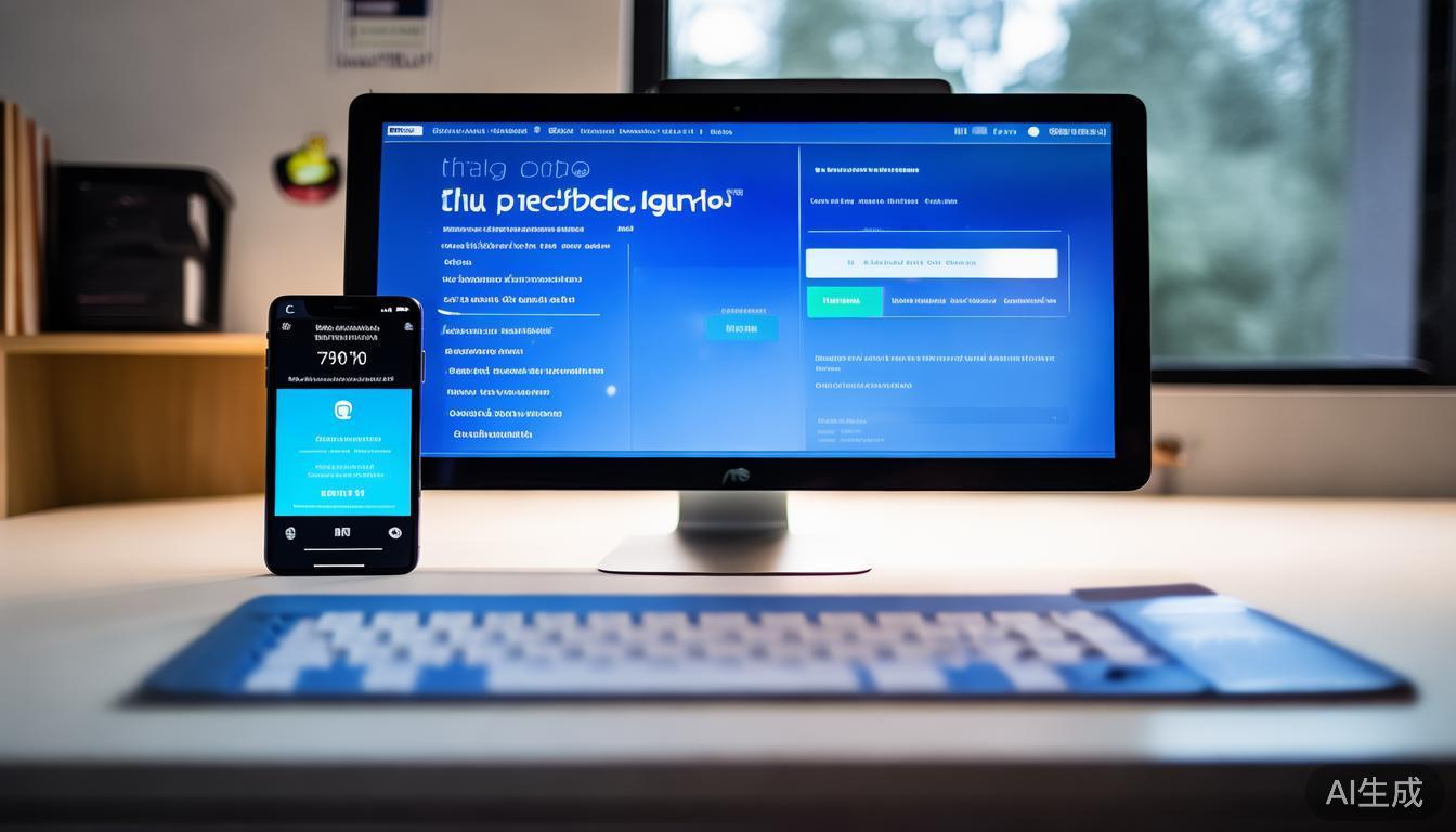 如何通过token官方版下载安装帮助您更轻松地管理数字资产，提升您的投资策略。_策略资本官网_策略app