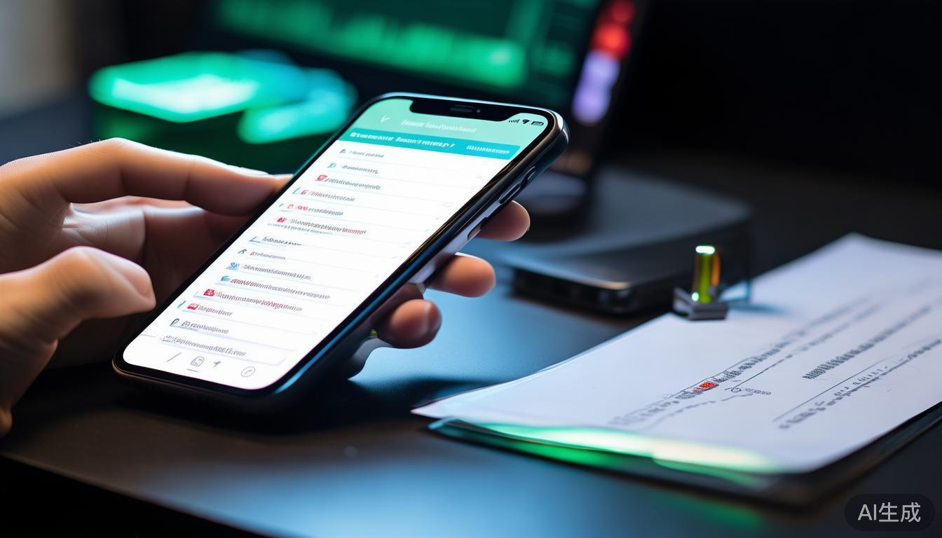 如何利用tokenim钱包官方版的功能实现最佳的资产灵活管理，保障投资者在复杂市场中的利益？_如何利用tokenim钱包官方版的功能实现最佳的资产灵活管理，保障投资者在复杂市场中的利益？_如何利用tokenim钱包官方版的功能实现最佳的资产灵活管理，保障投资者在复杂市场中的利益？