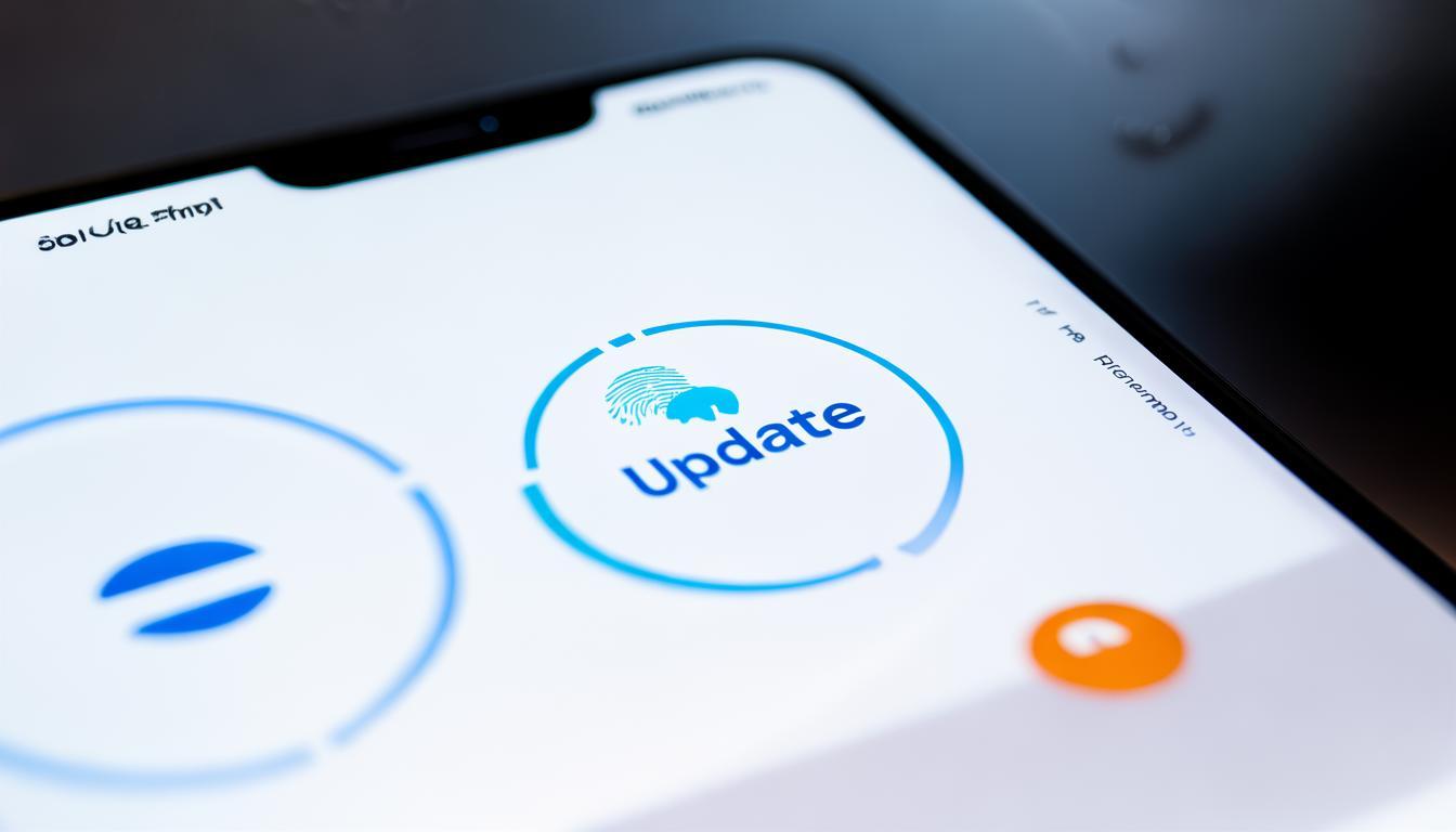 比特派认证_如何在比特派官网下载比特派安卓版app并设置多重身份验证，增强账户安全？_比特派验证身份不成功