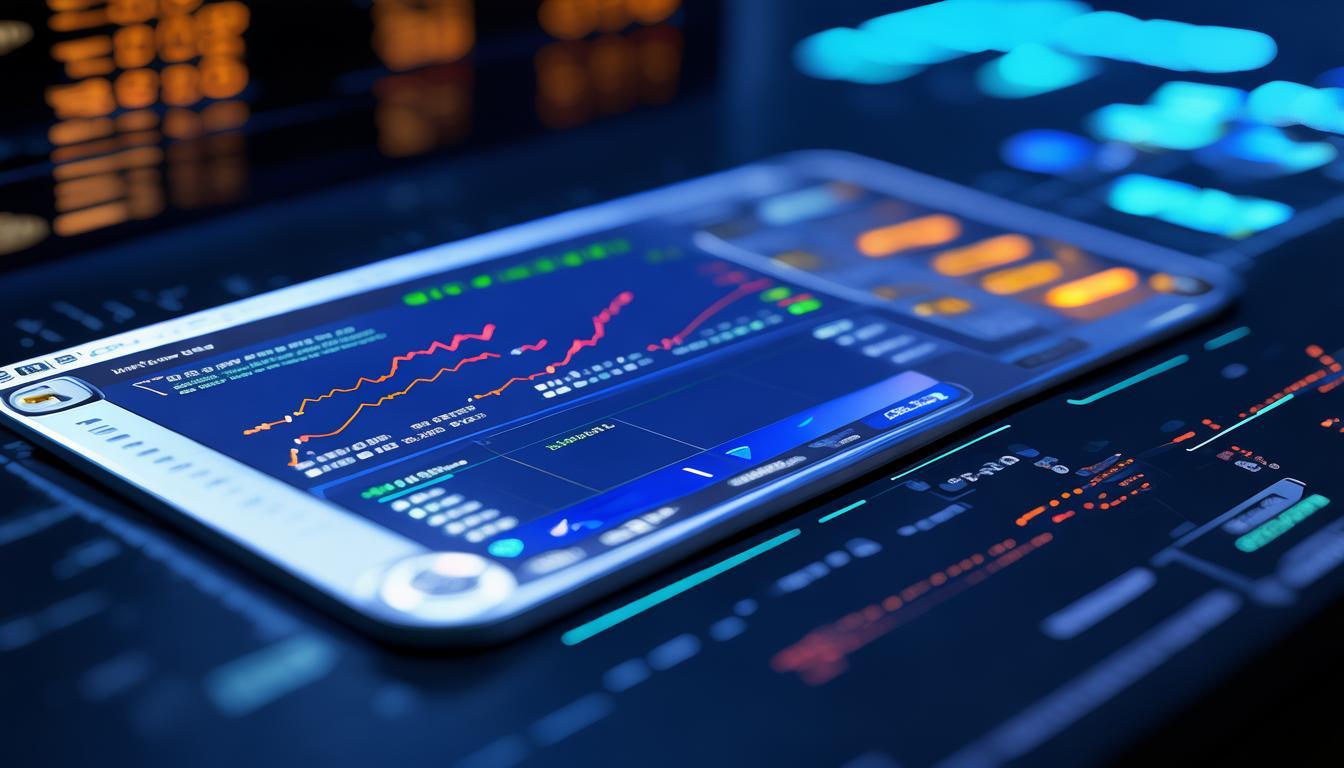 比特派钱包是冷钱包吗_Bitpie比特派钱包的货币种类与市场支持_比特派钱包是冷钱包还是热钱包