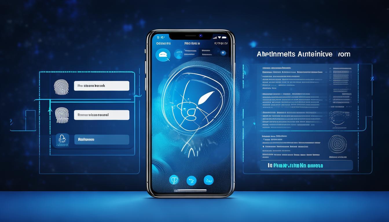 比特派钱包APP最新版本更新日志详解_比特派钱包APP最新版本更新日志详解_bitpie比特派钱包