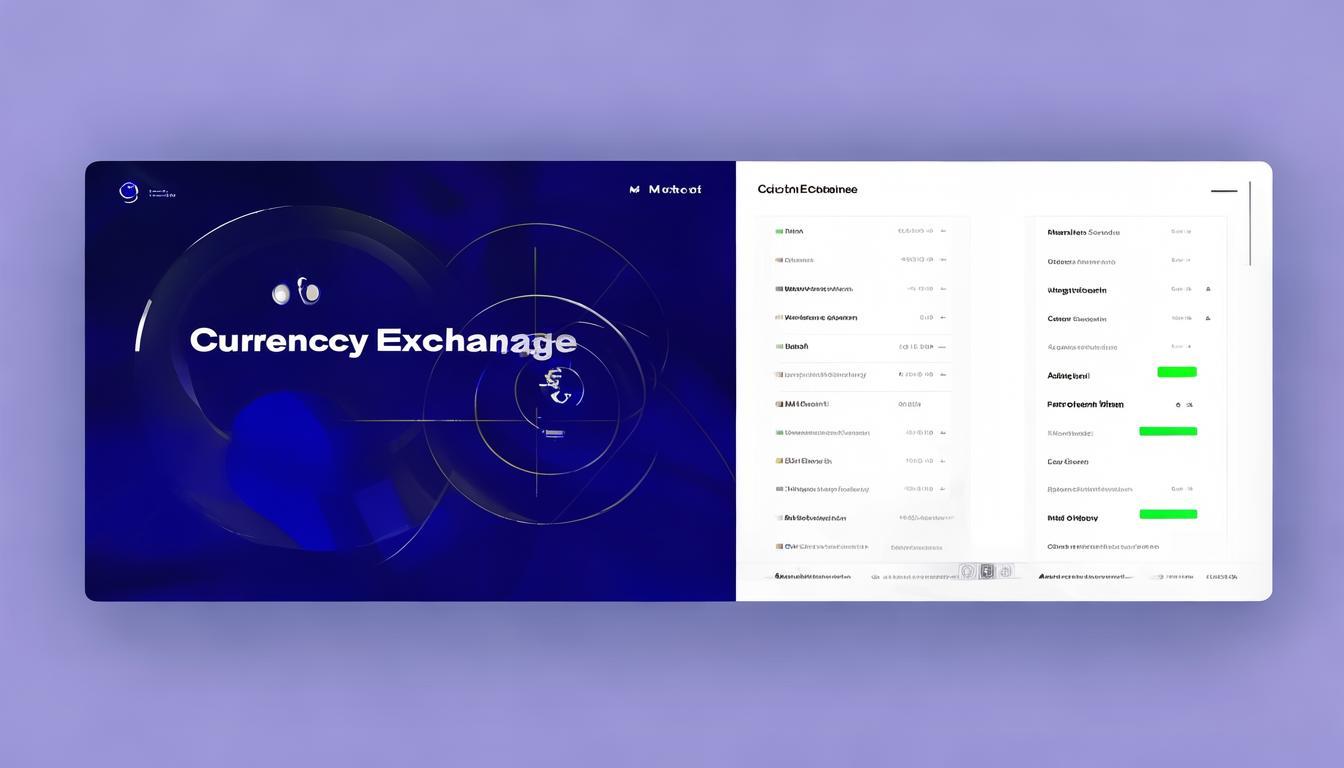 bitpie比特派钱包_比特派钱包下载成功后的功能探索_比特派钱包下载地址