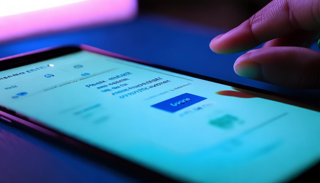 如何使用比特派钱包进行安全交易？_比特派钱包安全性_比特派钱包买卖安全吗