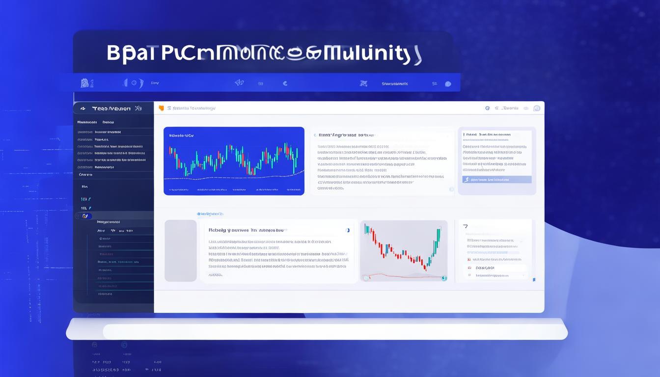 如何通过Bitpie比特派钱包获取市场资讯？_比特派钱包trx_比特派钱包是冷钱包吗