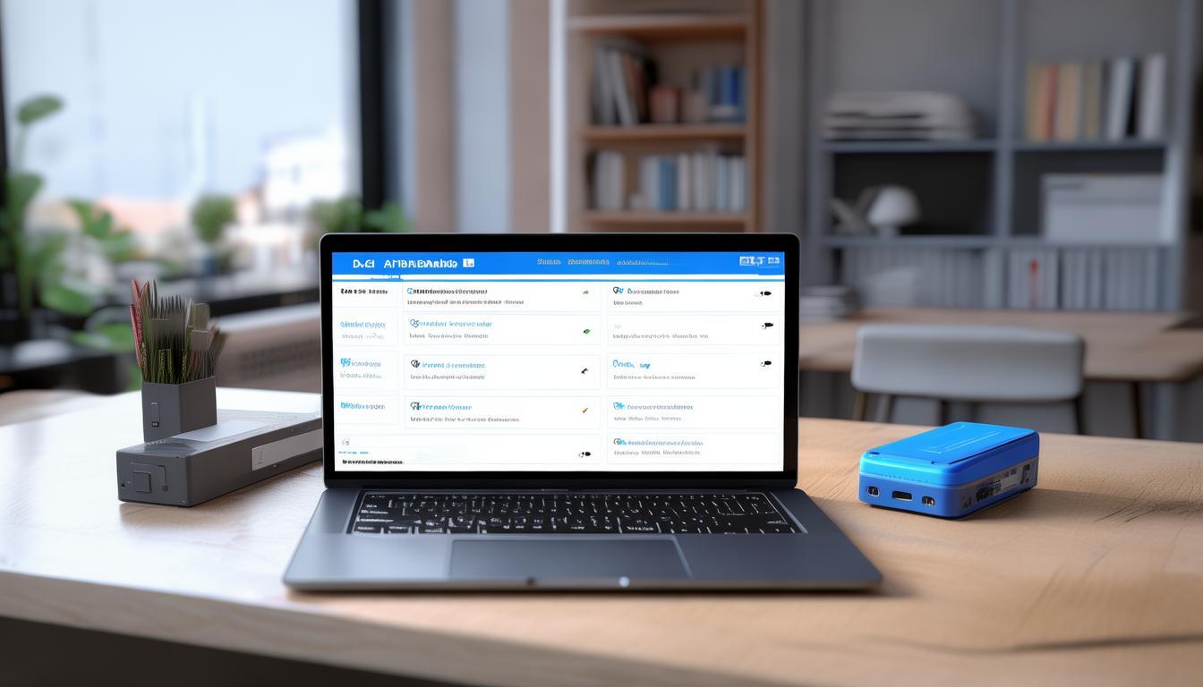 比特派导入资产_比特同步协议_下载bitpie比特派app后的数据同步与备份策略
