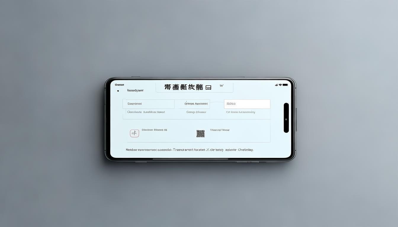 下载比特派钱包后的常见操作技巧_比特派钱包体系_bitpie比特派钱包