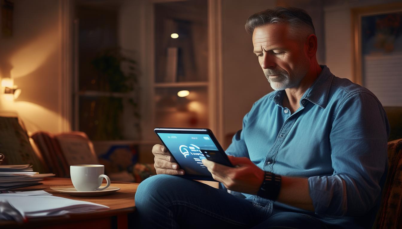 数字钱包交易平台_如何在Bitpie手机钱包中进行安全的数字货币交易？_数字货币钱包是啥意思