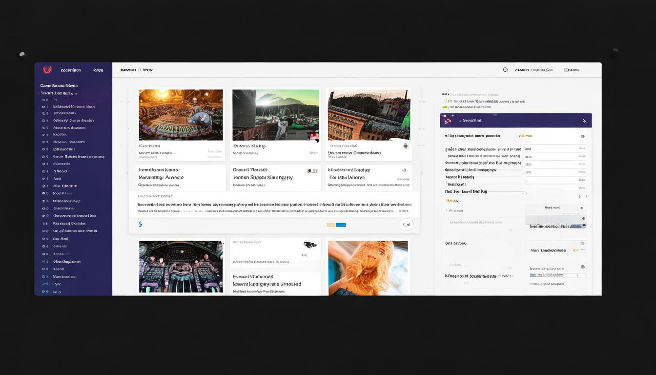 比特派钱包使用教程_如何在bitpie比特派官网下载比特派钱包后，利用内置的工具帮助您做出明智的投资选择？_比特派钱包使用方法