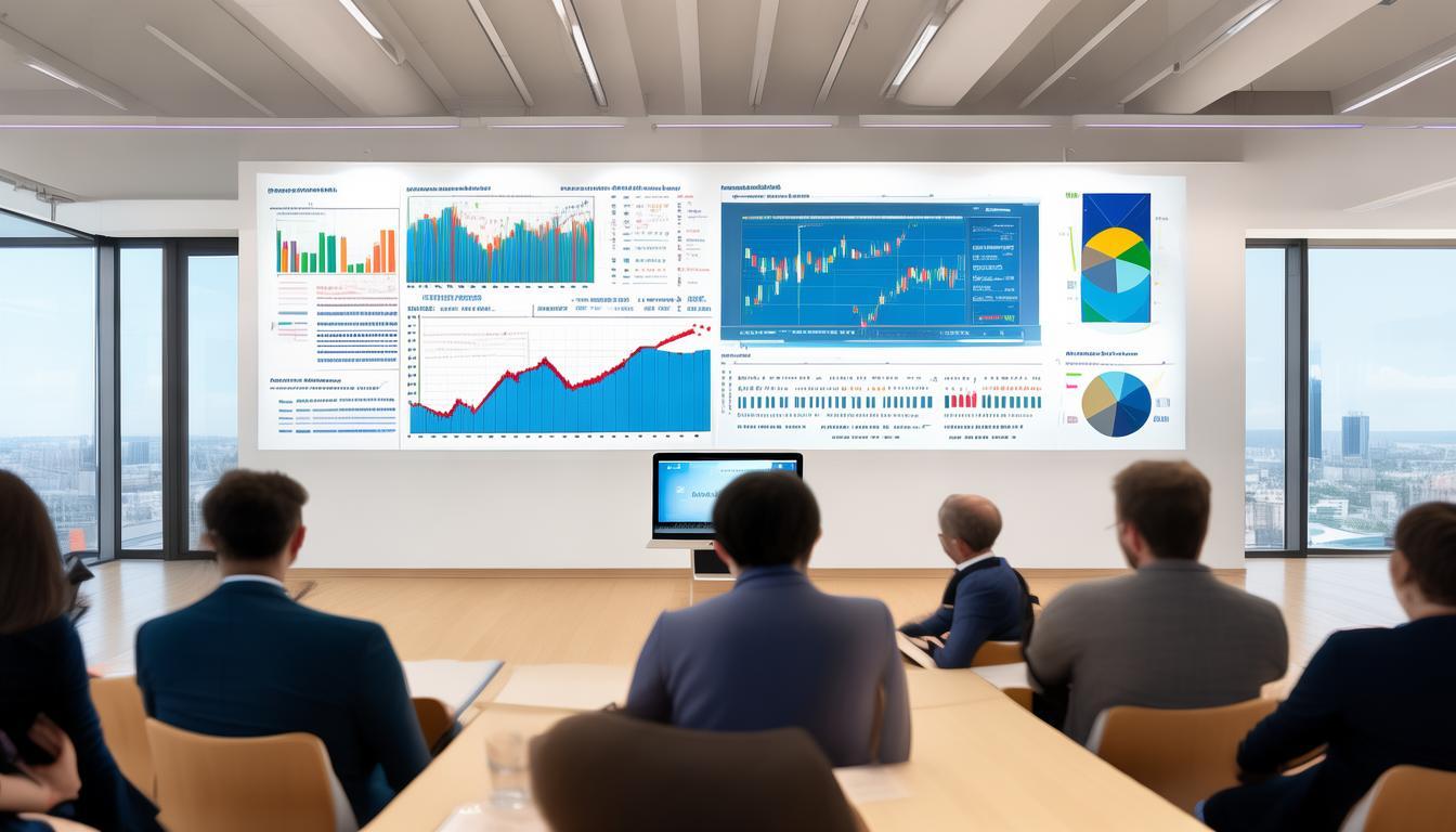 比特派钱包trx_从bitpie比特派钱包安卓官网获取投资教育资源，助你进步_bitpie比特派钱包