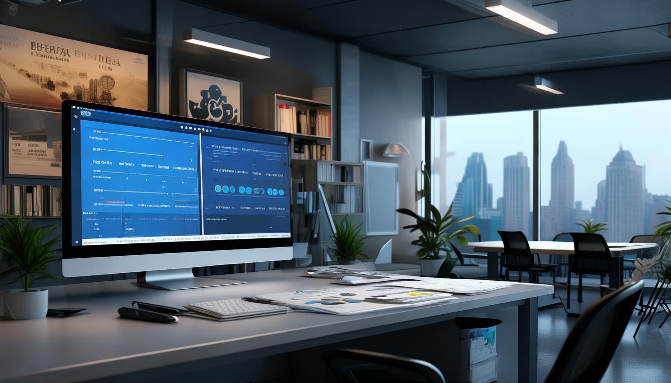 bitpie比特派钱包_如何评估手机比特派钱包的市场潜力？_比特派钱包是冷钱包吗