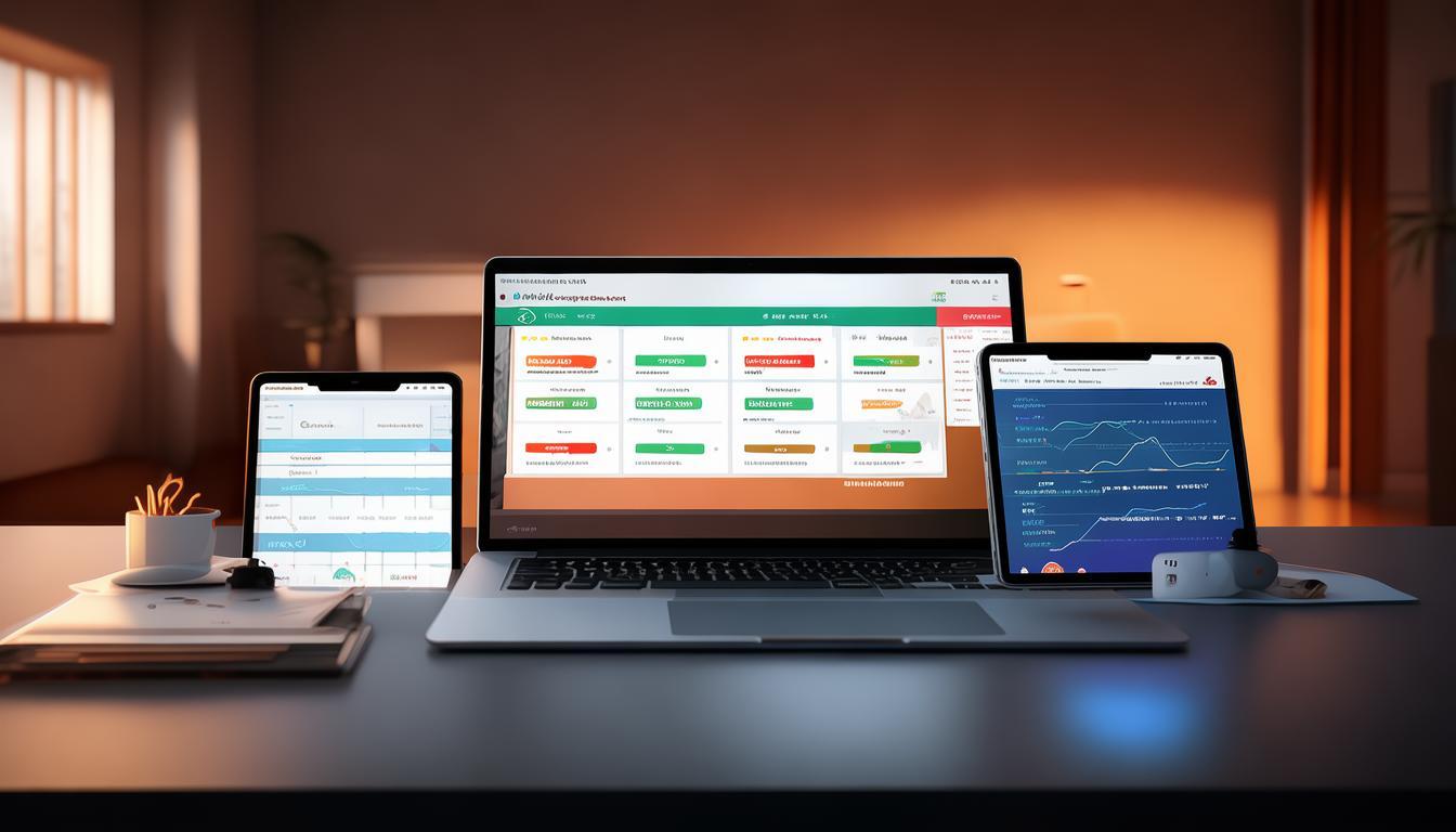 比特派钱包官网入口的设计演变与用户体验提升策略_钱包发展史_钱包的起源