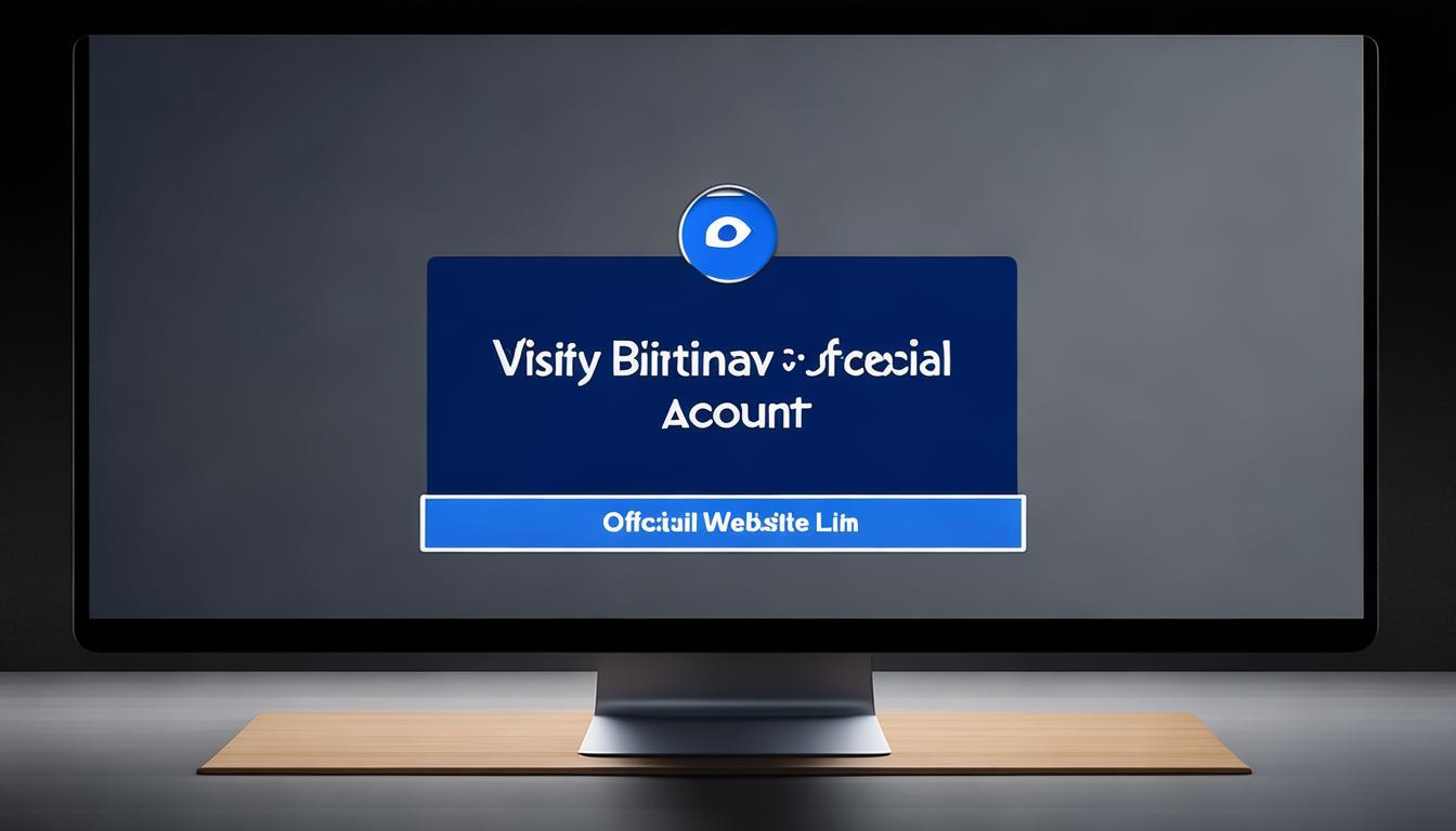 比特派钱包百度百科_比特派钱包安全_比特派钱包官网入口的常见误区与正确引导