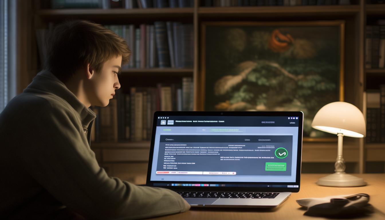钱包安全性_如何安全地在Bitpie手机钱包中存储NFT资产_能存储钱包