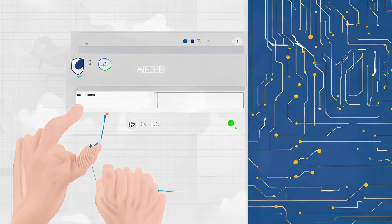 android钱包_钱包app安全吗_im钱包App安卓下载后的用户数据保护策略