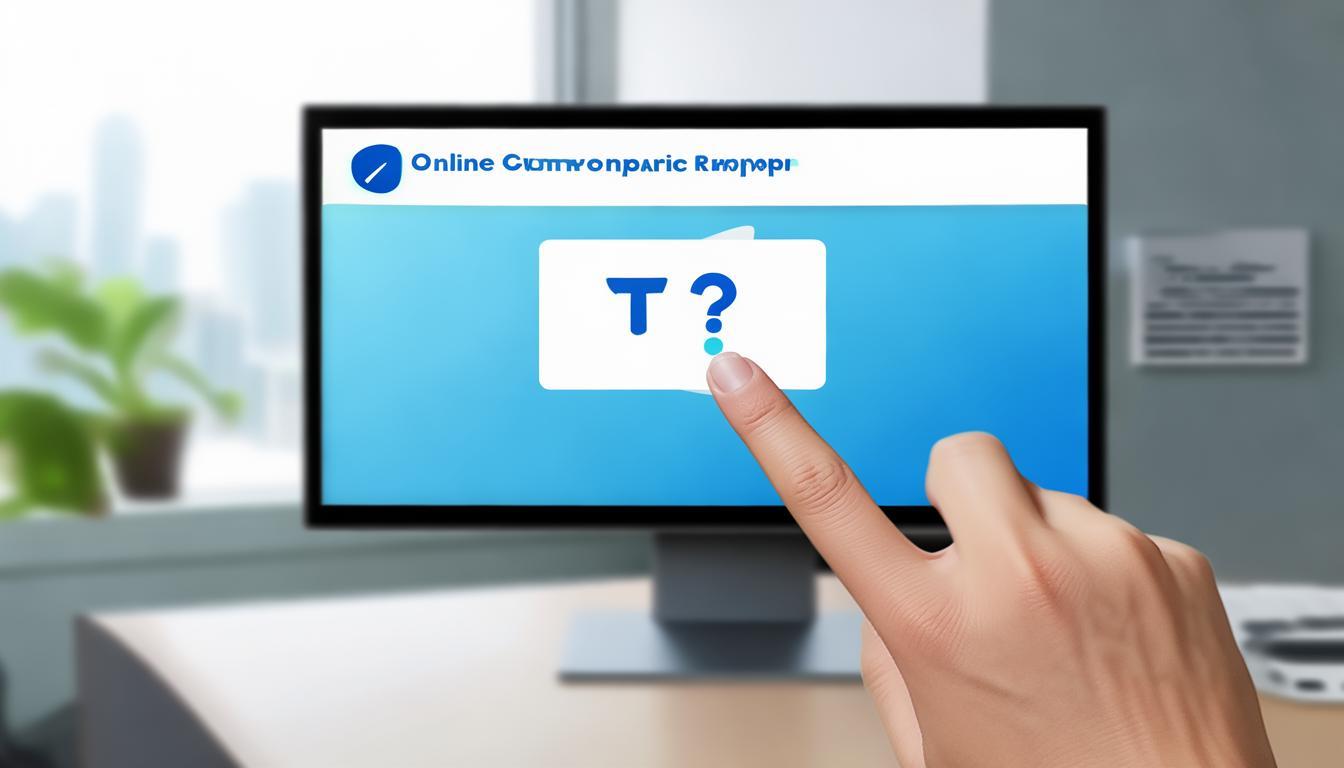 im钱包客户服务体验分析：下载后如何获得全方位的支持与帮助，及时应对问题？_客户砍价应对技巧_直销员客户心理与应对策略训练