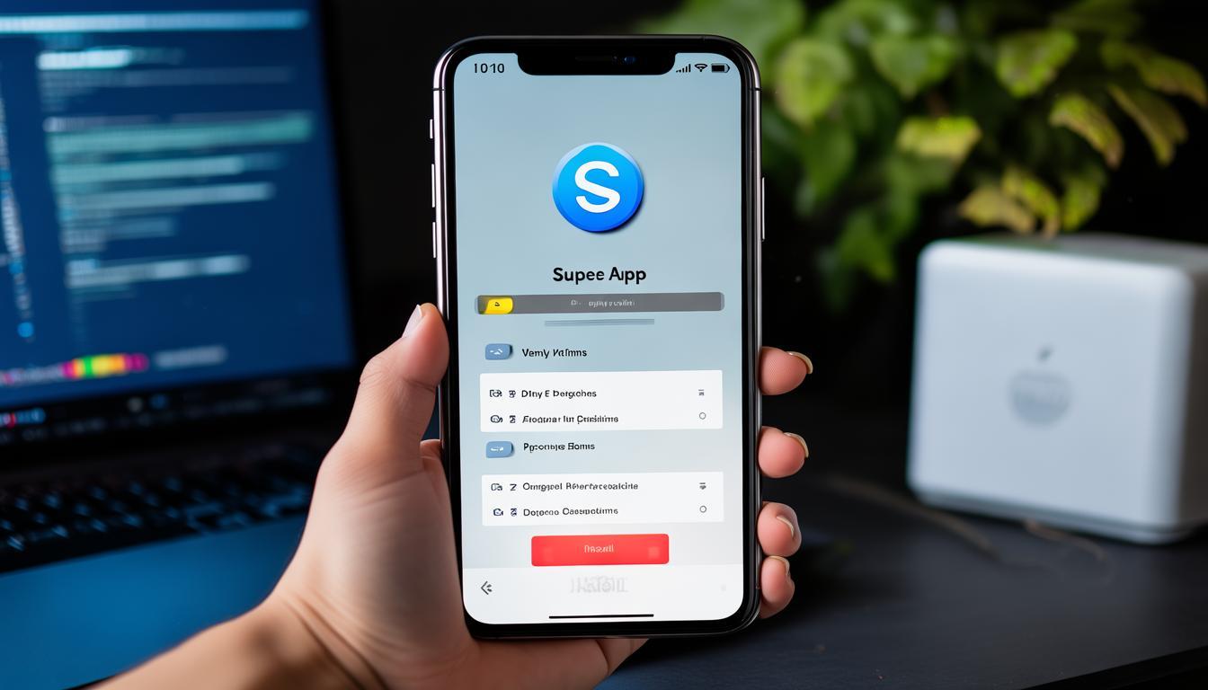 安全未知应用权限在哪里_该应用未经安全审核_如何通过token官网安全下载最新版本应用，避免未经授权渠道带来的安全问题。