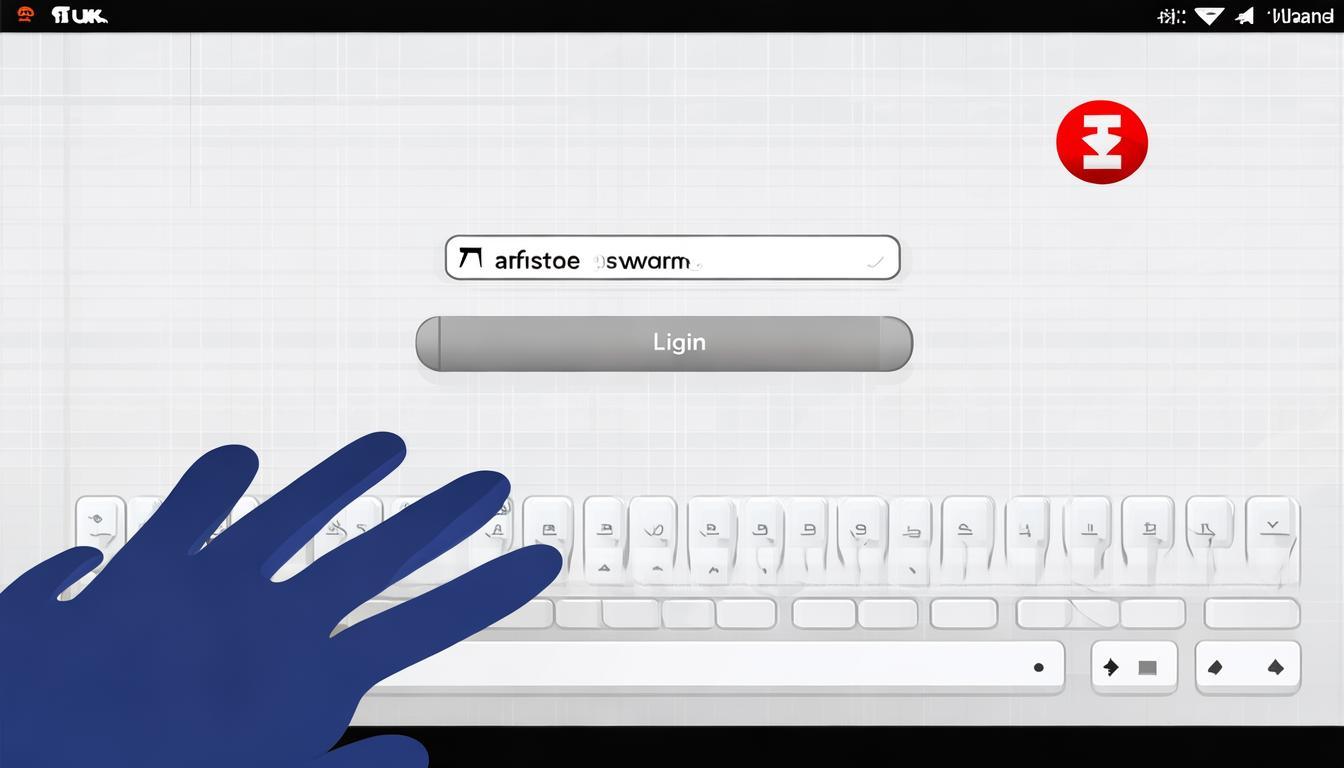 未来五年什么行业好_tokenim钱包app下载的未来发展趋势与行业挑战，助您在复杂市场中做好准备。_我国轴承锻造行业未来发展趋势