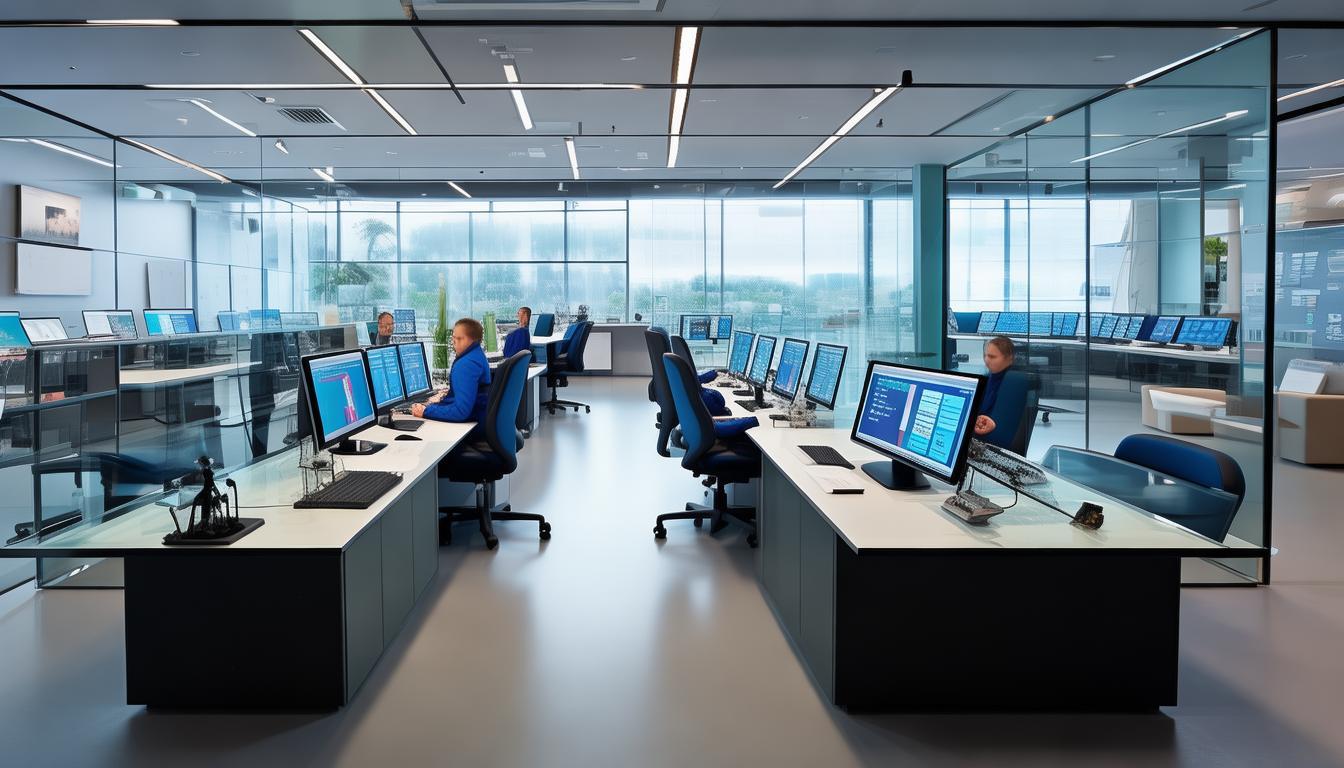 访问平台_通过ImKeo官网访问技术资料与支持_访问提供www服务的网站