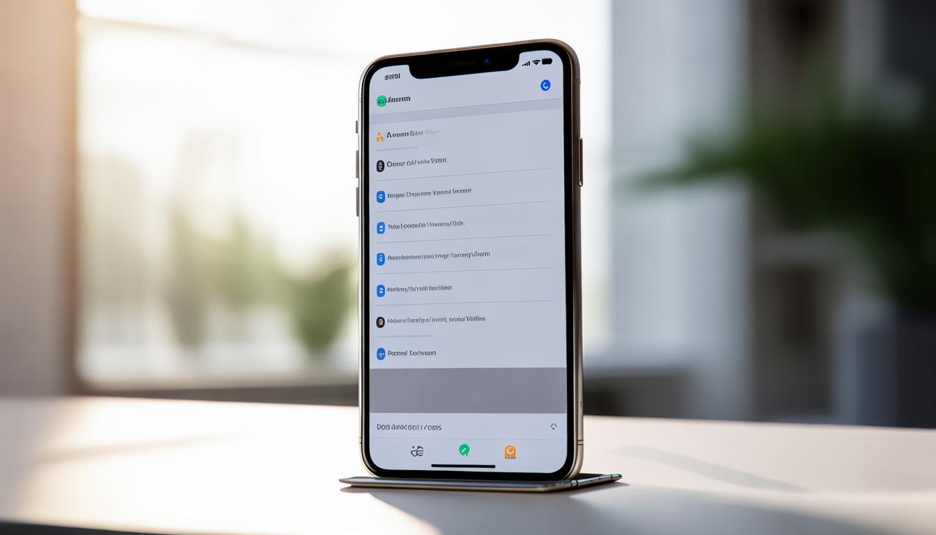 如何在token钱包最新下载中查看用户协议？_钱包plus下载_钱包官方下载