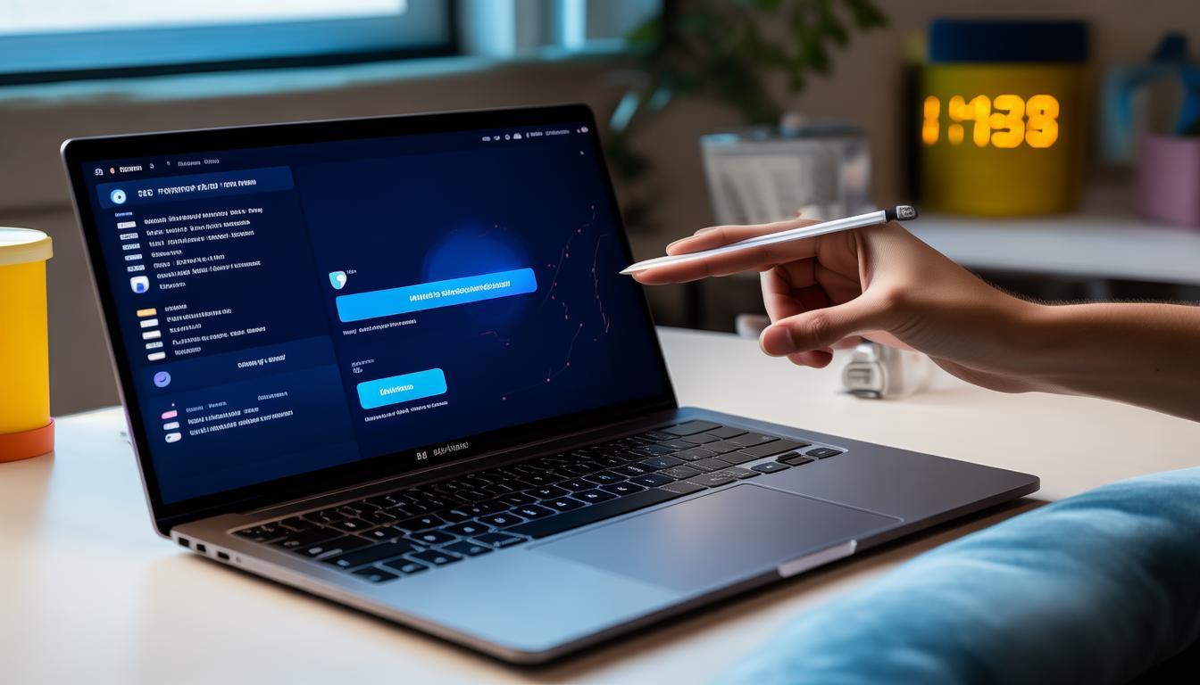 token钱包app的使用技巧与实用指南_token钱包app的使用技巧与实用指南_token钱包app的使用技巧与实用指南