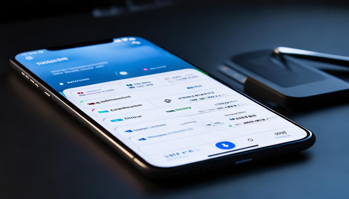 钱包应用是干什么的_tokenim钱包官方下载的应用效果与市场展望_钱包的应用