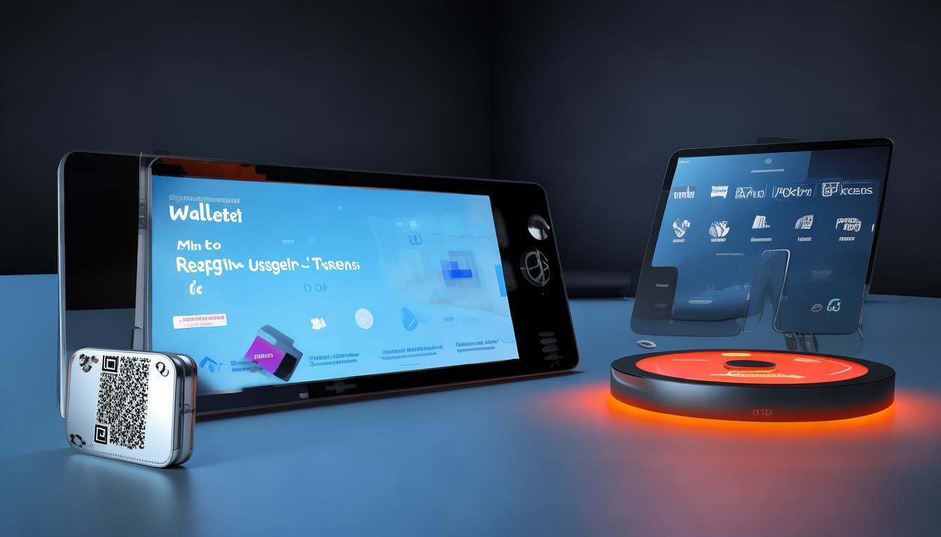 钱包平台_钱包产品_token钱包网址的营销资源与市场推广