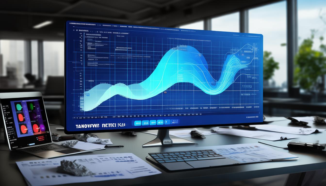 周转钱包有人用过吗_如何通过tokenim钱包官方版增强资金周转？_周转钱包app