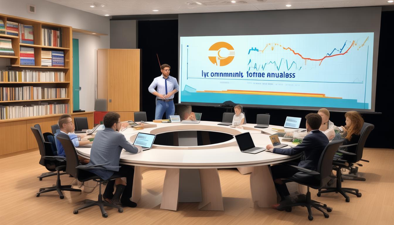 钱包官方下载_如何通过tokenim钱包官网下载的社区资源获取专业的市场分析与投资技巧？_钱包app官网