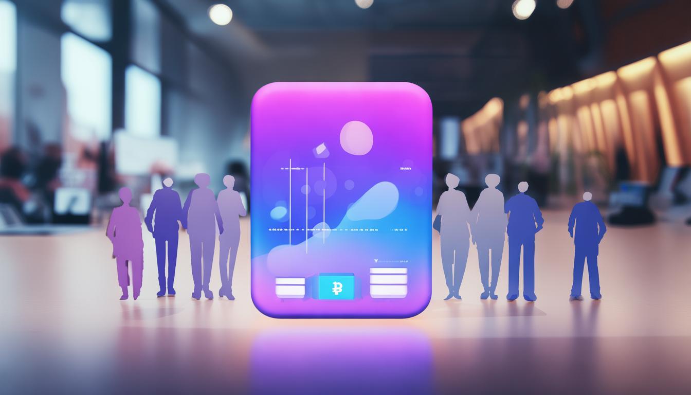 钱包市场现状分析_tokenim钱包安卓版的产品执行与市场评估_钱包评测