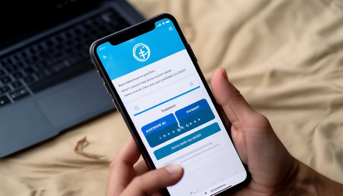 token钱包安卓版下载的用户守则与注册流程_钱包app安全可靠吗_钱包安卓流程守则注册下载版