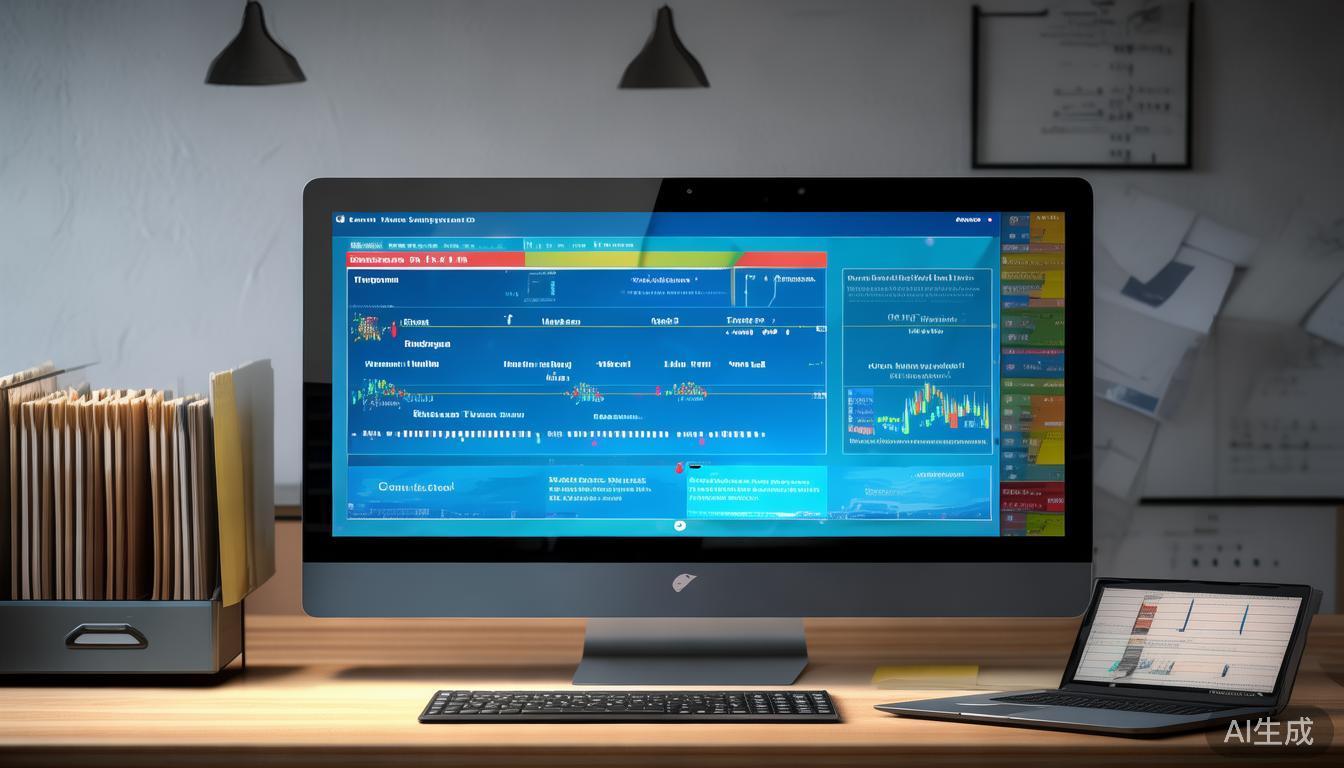 钱包有风险吗_如何在token钱包网址中管理投资风险？_钱包管理平台登录页面